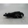 POIGNEE EXTERIEURE PORTE AVANT GAUCHE CITROEN BERLINGO