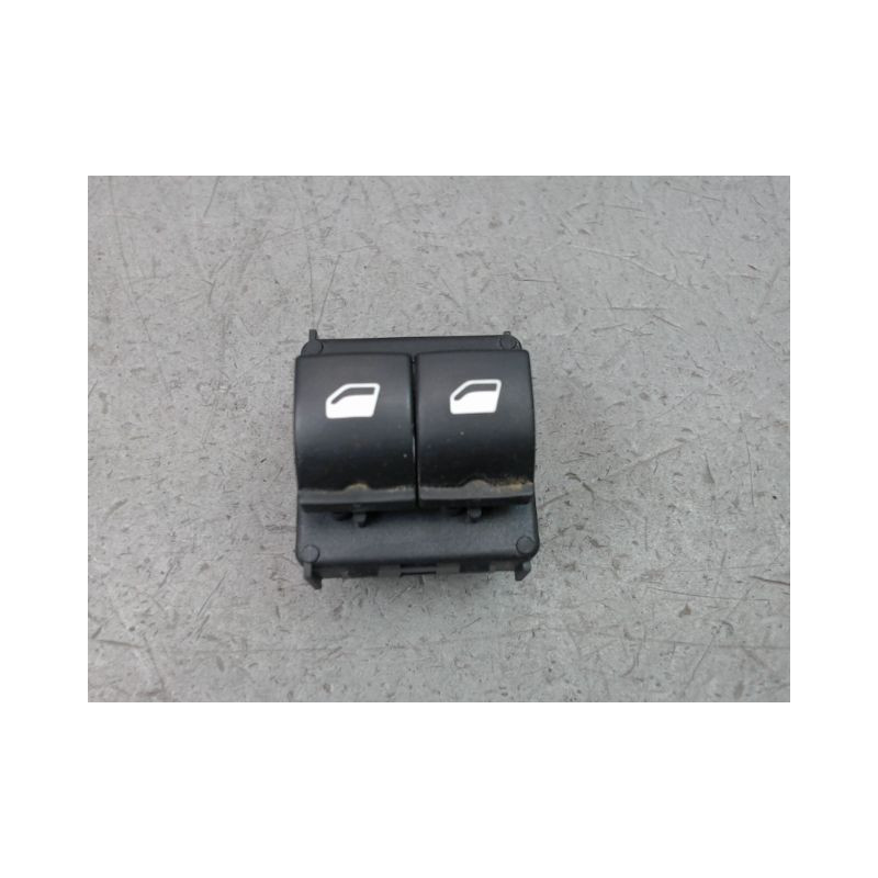 COMMANDE LEVE-GLACE PORTE AVG CITROEN BERLINGO