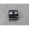 COMMANDE LEVE-GLACE PORTE AVG CITROEN BERLINGO