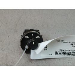 COMMANDE RETROVISSEUR EXT ELECTRIQUE