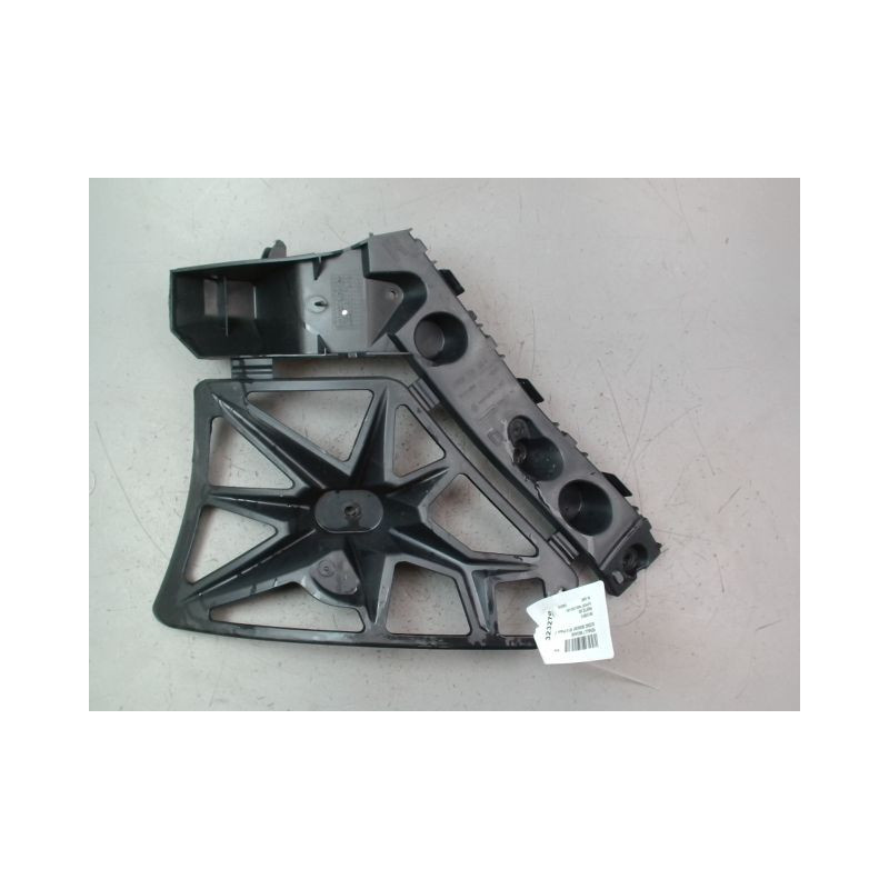 SUPPORT PARE-CHOC ARD RENAULT SCENIC MONOSP. III Phase 2 2011-2013