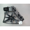SUPPORT PARE-CHOC ARD RENAULT SCENIC MONOSP. III Phase 2 2011-2013