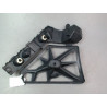 SUPPORT PARE-CHOC ARD RENAULT SCENIC MONOSP. III Phase 2 2011-2013