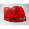 FEU ARRIERE GAUCHE  AUDI A4 AVANT II Phase 2 2004-2008