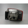 FEU ARRIERE GAUCHE  AUDI A4 AVANT II Phase 2 2004-2008