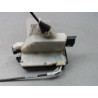 SYSTEME CONDAMNATION AVANT DROIT PEUGEOT 2008 Phase 1 2013-...