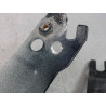 SUPPORT AILE AVG PEUGEOT 2008 Phase 1 2013-...