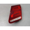 FEU ARRIERE INTERIEUR DROIT MERCEDES CLASSE E 2006-