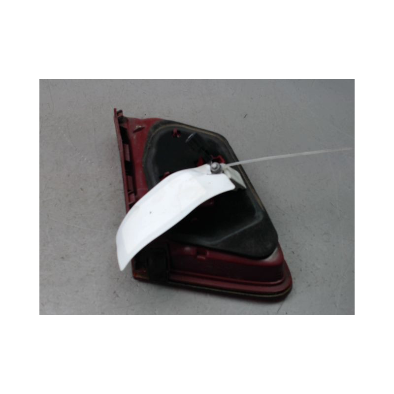 FEU ARRIERE INTERIEUR DROIT MERCEDES CLASSE E 2006-