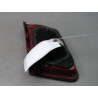 FEU ARRIERE INTERIEUR DROIT MERCEDES CLASSE E 2006-