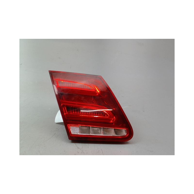 FEU ARRIERE INTERIEUR GAUCHE MERCEDES CLASSE E 2006-