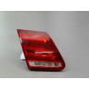 FEU ARRIERE INTERIEUR GAUCHE MERCEDES CLASSE E 2006-