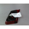 FEU ARRIERE INTERIEUR GAUCHE MERCEDES CLASSE E 2006-