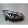 PHARE DROIT RENAULT ZOE
