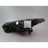 PHARE DROIT RENAULT ZOE