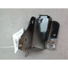 SUPPORT AILE AVD RENAULT ZOE