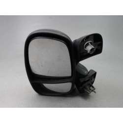 RETROVISEUR EXT ELECTRIQUE G