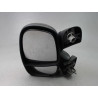 RETROVISEUR EXTERIEUR ELECTRIQUE GAUCHE RENAULT TRAFIC FG L2H1 II PHASE 2 -1200- MOY. 2006-...