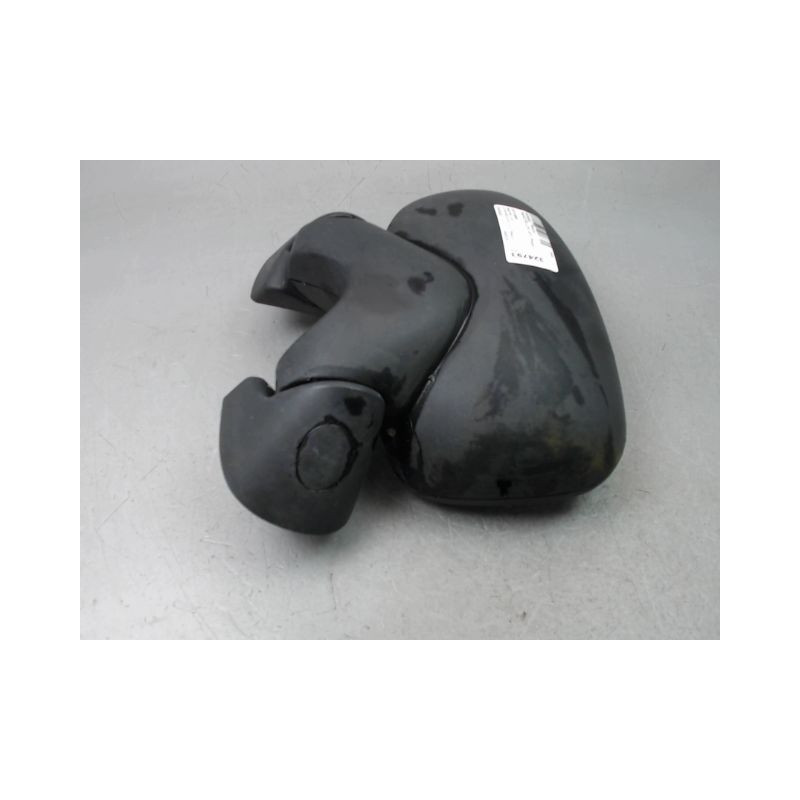 RETROVISEUR EXTERIEUR ELECTRIQUE GAUCHE RENAULT TRAFIC FG L2H1 II PHASE 2 -1200- MOY. 2006-...
