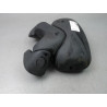 RETROVISEUR EXTERIEUR ELECTRIQUE GAUCHE RENAULT TRAFIC FG L2H1 II PHASE 2 -1200- MOY. 2006-...