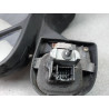 RETROVISEUR EXTERIEUR ELECTRIQUE GAUCHE RENAULT TRAFIC FG L2H1 II PHASE 2 -1200- MOY. 2006-...