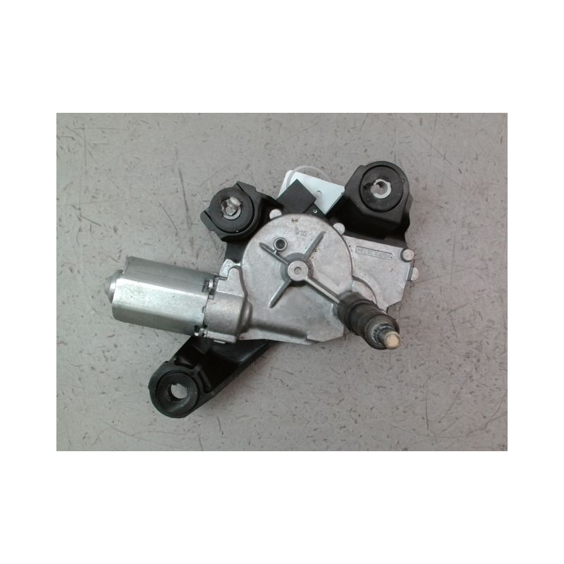 MECANISME ESSUIE-GLACE ARRIERE RENAULT MEGANE COUPE III Phase 2 2012-2014