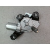 MECANISME ESSUIE-GLACE ARRIERE RENAULT MEGANE COUPE III Phase 2 2012-2014