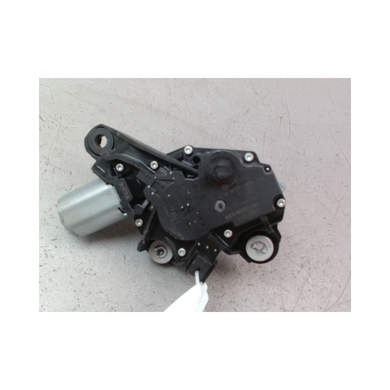 MECANISME ESSUIE-GLACE ARRIERE RENAULT MEGANE COUPE III Phase 2 2012-2014