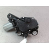 MECANISME ESSUIE-GLACE ARRIERE RENAULT MEGANE COUPE III Phase 2 2012-2014