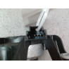 MECANISME ESSUIE-GLACE ARRIERE RENAULT MEGANE COUPE III Phase 2 2012-2014
