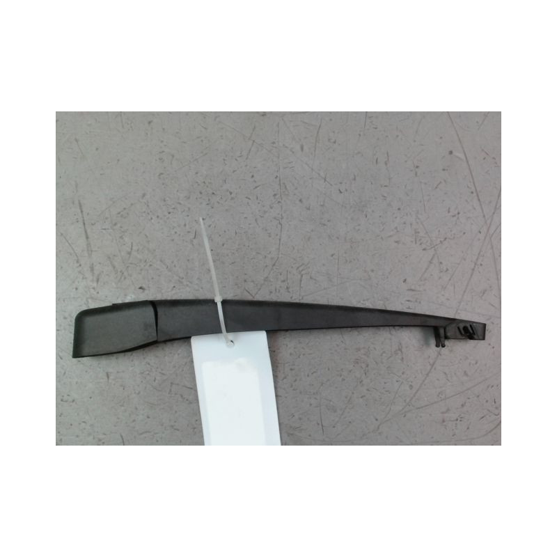 BRAS ESSUIE-GLACE ARRIERE RENAULT MEGANE COUPE III Phase 2 2012-2014