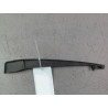 BRAS ESSUIE-GLACE ARRIERE RENAULT MEGANE COUPE III Phase 2 2012-2014