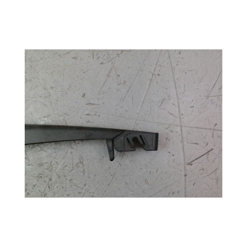 BRAS ESSUIE-GLACE ARRIERE RENAULT MEGANE COUPE III Phase 2 2012-2014