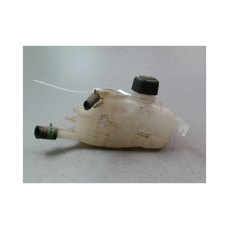 VASE EXPANSION RENAULT MEGANE COUPE III Phase 2 2012-2014