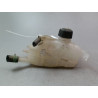 VASE EXPANSION RENAULT MEGANE COUPE III Phase 2 2012-2014