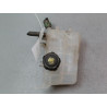 VASE EXPANSION RENAULT MEGANE COUPE III Phase 2 2012-2014