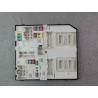 PLATINE FUSIBLE AVANT RENAULT MEGANE COUPE III Phase 2 2012-2014