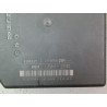 PLATINE FUSIBLE AVANT RENAULT MEGANE COUPE III Phase 2 2012-2014