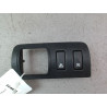 COMMANDE ESP RENAULT MEGANE COUPE III Phase 2 2012-2014