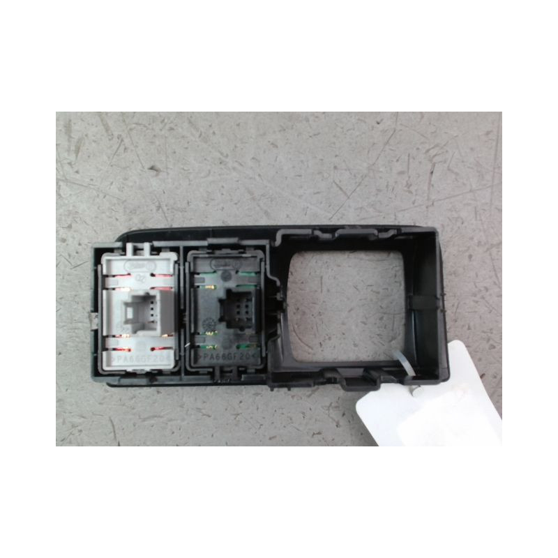 COMMANDE ESP RENAULT MEGANE COUPE III Phase 2 2012-2014