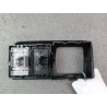 COMMANDE ESP RENAULT MEGANE COUPE III Phase 2 2012-2014