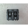 COMMANDE RÉGLAGE HAUTEUR DE PHARE RENAULT MEGANE COUPE III Phase 2 2012-2014