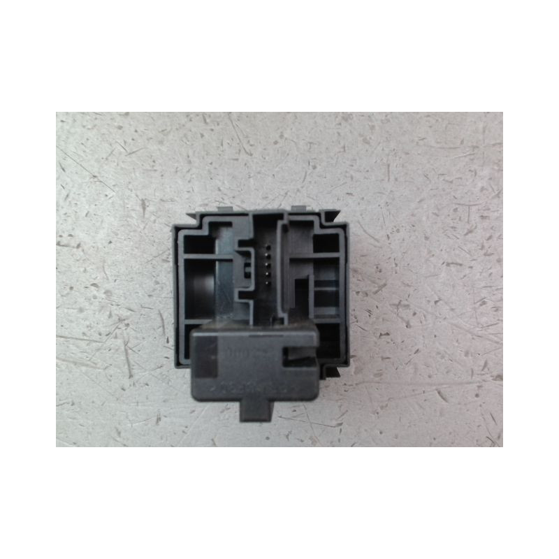 COMMANDE RÉGLAGE HAUTEUR DE PHARE RENAULT MEGANE COUPE III Phase 2 2012-2014