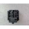COMMANDE RÉGLAGE HAUTEUR DE PHARE RENAULT MEGANE COUPE III Phase 2 2012-2014