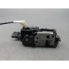 SYSTEME CONDAMNATION ARRIERE GAUCHE PEUGEOT 3008 BREAK I Phase 1 2009-2013