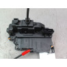 SYSTEME CONDAMNATION AVANT DROIT RENAULT KANGOO EXPRESS II Phase 2 2013-...
