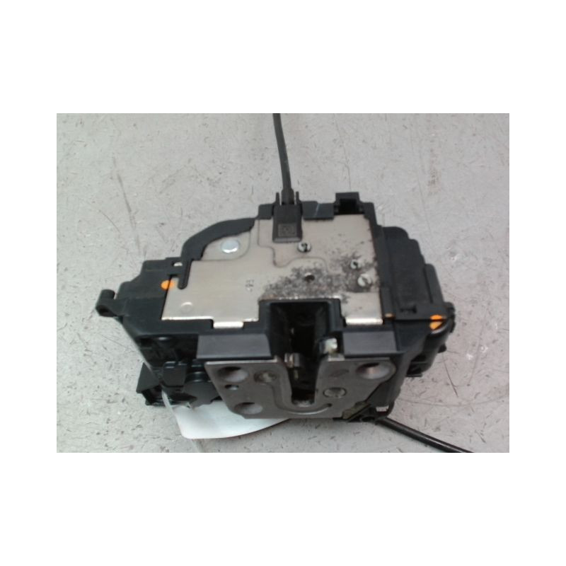 SYSTEME CONDAMNATION AVANT DROIT RENAULT KANGOO EXPRESS II Phase 2 2013-...