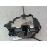 SYSTEME CONDAMNATION AVANT DROIT RENAULT KANGOO EXPRESS II Phase 2 2013-...