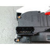 SYSTEME CONDAMNATION AVANT DROIT RENAULT KANGOO EXPRESS II Phase 2 2013-...