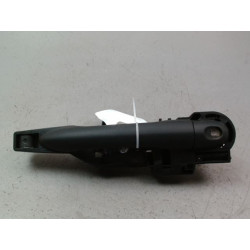 POIGNEE EXT PORTE AVG